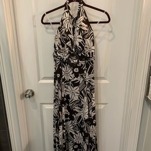 Julian Taylor dress
